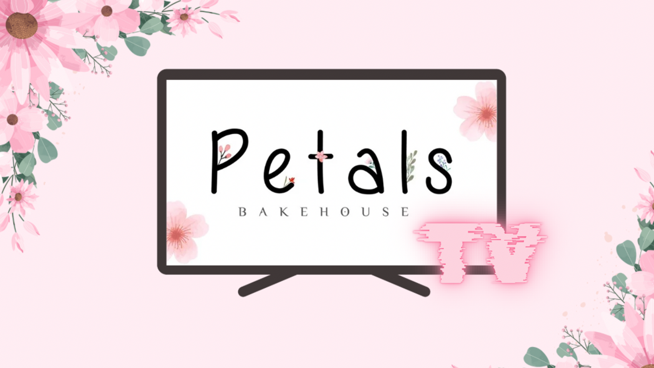 Petals TV